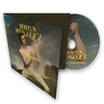HOSTIA PEDAGOGICA - HOMO LAMENTABILIS (Compact Disc)