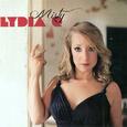 LYDIA - MISTY (Compact Disc)