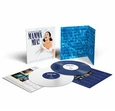 ORIGINAL SOUND TRACK - MAMA MIA -LTD- (Disco Vinilo LP)