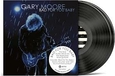MOORE, GARY - BAD FOR YOU BABY -HQ (Disco Vinilo LP)