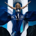 MINOGUE, KYLIE - APHRODITE -HQ- (Disco Vinilo LP)