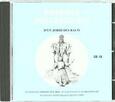 VARIOUS ARTISTS - CONTES - RONDAIES MALLORQUINES 10 (Compact Disc)