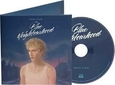 SIVAN, TROYE - BLUE NEIGHBOURHOOD -DELUXE- (Compact Disc)