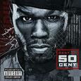 50 CENT - BEST OF (Disco Vinilo LP)