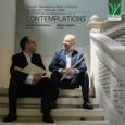 MAZZOLI, FILIPPO - 20TH CENTURY FLUTE SONATAS VOL.2: CONTEM (Compact Disc)