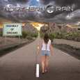 NORTHERN RAIN - HIGHWAY OF DREAMS (Compact Disc)