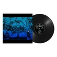 HUSSLE, NIPSEY - PROLIFIC -HQ- (Disco Vinilo LP)