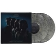 GRETA VAN FLEET - PALACE FOR THE PEOPLE -LTD- (Disco Vinilo LP)
