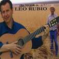 RUBIO, LEO - LO MEJOR (Compact Disc)