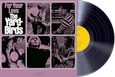 YARDBIRDS - FOR YOUR LOVE (Disco Vinilo LP)