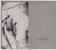 VARIOS ARTISTAS - TALITRES IS 5 (Compact Disc)
