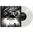 JIMENEZ, LEO - 30 AÑOS TRAS EL APOCALIPSIS -LTD WHITE- (Disco Vinilo LP)
