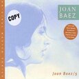 BAEZ, JOAN - 5 (Compact Disc)