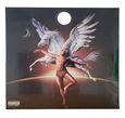 LIL BABY & LIL DURK - VOICE OF THE HEROES (Compact Disc)