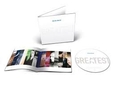 DURAN DURAN - GREATEST (Compact Disc)