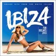 VARIOS ARTISTAS - IBIZA FOR DEEJAYS 2013 (Compact Disc)