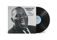 WOLF, HOWLIN' - REAL FOLK BLUES -HQ- (Disco Vinilo LP)