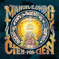 LOMBO, MANUEL - ROCIO CIEN POR CIEN (Compact Disc)
