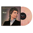 CAMARON DE LA ISLA - VIVIRE -LTD- (Disco Vinilo LP)