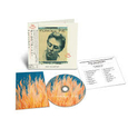 MCCARTNEY, PAUL - FLAMING PIE (Super High Material -SHM CD-)