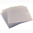 FUNDA CD - FUNDA EXTERIOR CDS (VARIOS)