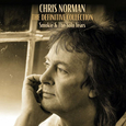 NORMANN, CHRIS - DEFINITIVE COLLECTION (Disco Vinilo LP)