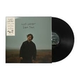 GRAHAM, LUKAS - GOOD TIMES -HQ- (Disco Vinilo LP)
