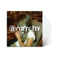 PRETTY SICK - ANARCHY -LTD- (Disco Vinilo LP)