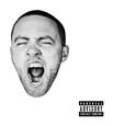 MILLER, MAC - GO:OD AM (Compact Disc)