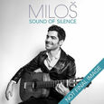 KARADAGLIC, MILOS - SOUND OF SILENCE (Compact Disc)