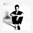 NOSFELL - ECHO ZULU (Compact Disc)
