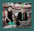 JUURI & JUURI - KORPIN MARSSI (Compact Disc)