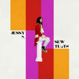 JENNY O. - NEW TRUTH (Compact Disc)