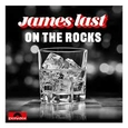 LAST, JAMES - ON THE ROCKS (Compact Disc)