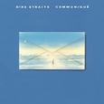 DIRE STRAITS - COMMUNIQUE (Compact Disc)