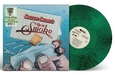 CHEECH & CHONG - UP IN SMOKE -LTD GREEN- (Disco Vinilo LP)