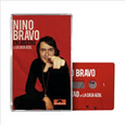 BRAVO, NINO - EN LIBERTAD -LTD- (Music Cassette)