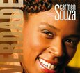 SOUZA, CARMEN - VERDADE (Compact Disc)