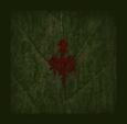 WARDRUNA - YGGDRASIL (Compact Disc)