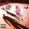 KORN - KORN -HQ- (Disco Vinilo LP)