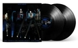 YOUNG, NEIL - AS TIME EXPLODES - LIVE ALBUM -HQ- (Disco Vinilo LP)