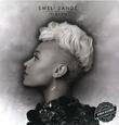 SANDE, EMELI - HEAVEN (Disco Vinilo 12')