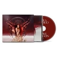 INDIGO, LOLA - NAVE DRAGON (Compact Disc)