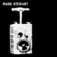 STEWART, MARK - EXORCISM OF ENVY (Compact Disc)