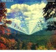 TAME IMPALA - INNERSPEAKER (Compact Disc)