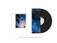 LOOK OUTSIDE YOUR WINDOW - LOOK OUTSIDE YOUR WINDOW -HQ- (Disco Vinilo LP)