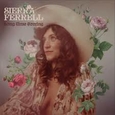 FERRELL, SIERRA - LONG TIME COMING (Compact Disc)