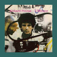 PINHAS, RICHARD - L'ETHIQUE (Compact Disc)