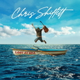 SHIFLET, CHRIS - LOST AT SEA (Compact Disc)