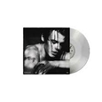 YUNGBLUD - IDOLS II -LTD- (Disco Vinilo LP)